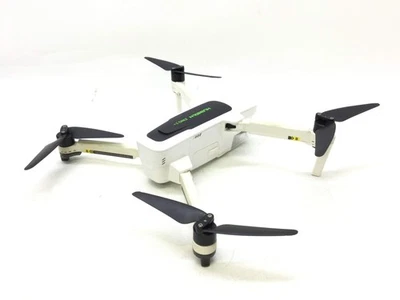DRON CON CAMARA HUBSAN ZINO 2+ 19575430 - Imagen 1 de 4