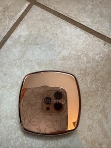 BareMinerals READY Luminizer - THE FIRST KISS - 4.5 g / .15 oz - Picture 1 of 3