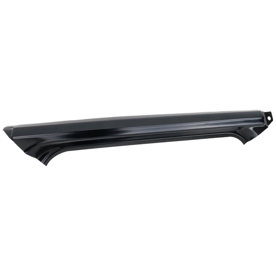 Rocker Panel  Left Hand Side for Chevy S10 Pickup Driver Chevrolet S-10 94-2004 - Image 1 of 4