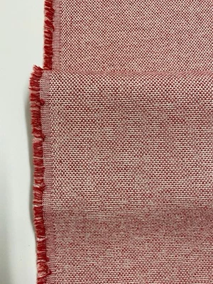 Knoll Crossroad In Blossom ,9y4n, W/stain repell,Rich Wool Look On Dry Hand - Image 1 of 3