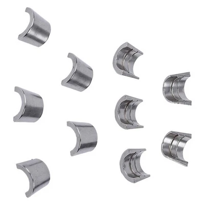 Retenedor de resorte de válvula ACDelco genuino para Oldsmobile 98/Silhouette 1990-1995 Foto 1 de 4