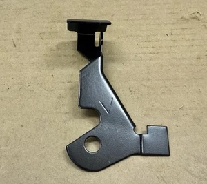 Soporte delantero de resorte retráctil acelerador acelerador camioneta Ford - Imagen 1 de 8