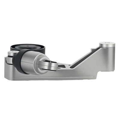 Tensor de correa de transmisión con polea para Jeep Wrangler JK 2012-2018 3,6 L V6 4627038AA Foto 1 de 4