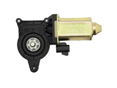 Motor de ventana para Pontiac Grand Prix 2004-2008 Dorman 46116FCGM 2006 2005 2007 Foto 1 de 2