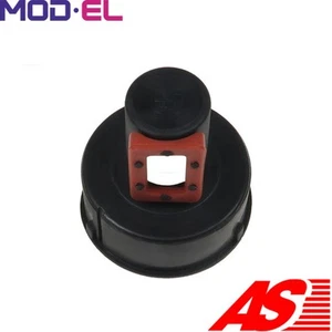 PROTECTIVE CAP ALTERNATOR ABEC0004 FOR FIAT IVECO MAN MERCEDES-BENZ 9949194 4253 - Picture 1 of 9