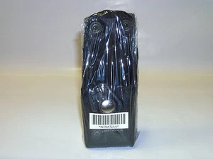 Motorola Nylon Carrying Case NTN8725A XTS3000 XTS5000 Fits All Models NEW OEM - Picture 1 of 2