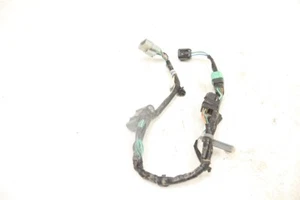 Honda Talon 1000X 22 Sub Harness Switches 32107-HL6-AA0 48762 - Picture 1 of 2