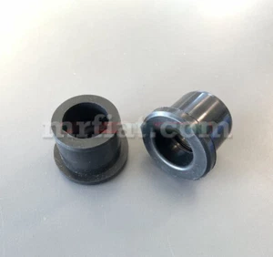 Juego de bujes de barra de torsión frontal Maserati Bora fabricante de equipos originales nuevo - Imagen 1 de 1