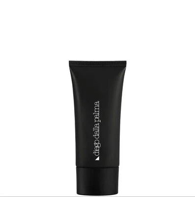 Diego Della Palma Makeupstudio Verstärker Der Leuchtkraft Gesicht & Körper 50 ML - Bild 1 von 2