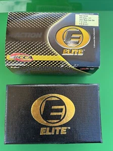 kevin harvick # 29 Action/ ET Goodwrench 2002 monte carlo elite 1 Of 2016 - Picture 1 of 8