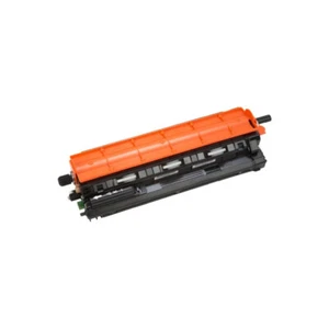 Ricoh 407018 Black Drum Unit SP C430 - Picture 1 of 2