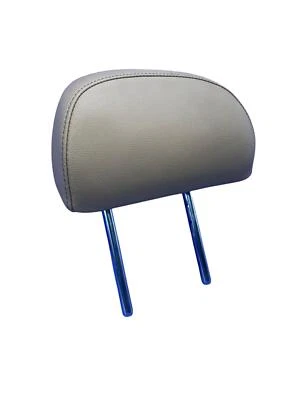 2024 HYUNDAI SONATA REAR RIGHT SEAT HEADREST HEAD REST BEIGE OEM - Image 1 of 4