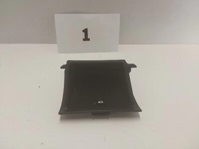 Cubo de almacenamiento Toyota Camry 2014 Foto 1 de 3