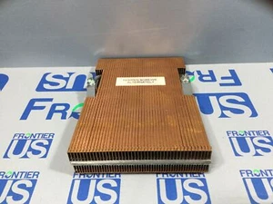 IBM BladeCenter HS20 8843 Heat Sink 26K9646 13N2360 - Picture 1 of 2