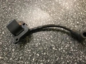 Gebrauchtes MTD Zündmodul 753-06840 - Bild 1 von 2