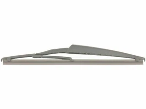 For 2014-2019 Infiniti QX60 Wiper Blade Rear Bosch 18175DN 2015 2016 2017 2018 - Picture 1 of 2