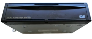 01-02 ACURA MDX ALPINE NAVIGATION DVD DVD-ROM PLAYER OEM 39540-S3V-A020-M1 ⭐F4⭐ - Picture 1 of 9