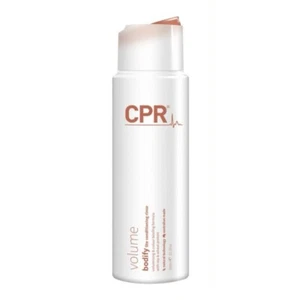 Vita 5 CPR Volume Conditioner 300ml (Vita Five) Sulfate - Paraben - Cruelty Free - Picture 1 of 6