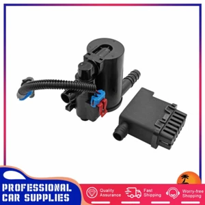 10357992 Solenoide de ventilación de bote de vapor EVAP para Chevy Silverado 1500 2500 HD GMC - Imagen 1 de 8