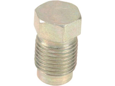 Enchufe de cilindro maestro ATE 91383FNHG 1986 1987 1988 1989 para Volvo 740 1985-1992 Foto 1 de 2