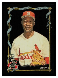 2023 Topps Allen Ginter X - Pick Your Card - BUY 2 FREE SHIP - Base (001-400)