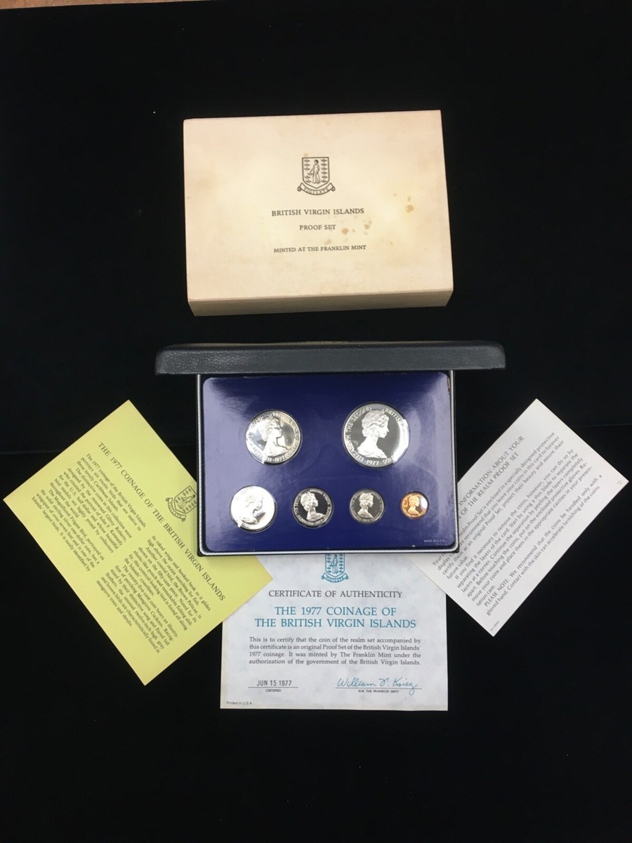 3926 外国切手 イギリス領ヴァージン諸島 ウミガメ 小型シート 世界一大きな切手」と言われた切手 マーシャル諸島1979年自治