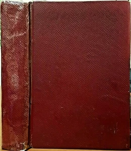 William Agnew Paton, Sicilia pittoresca, Ed. Remo Sandron, 1902 - Picture 1 of 4