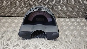 SMART FORTWO COUPE PULSE 450 MK1 2005 0.7 P TACHIMETRO AUTO QUADRO STRUMENTI - Foto 1 di 10