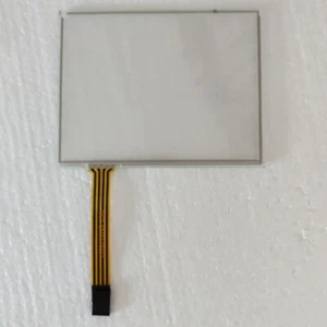 DANIELSON R8249.01 R8249-01 touch screen panel free shipping - Picture 1 of 1