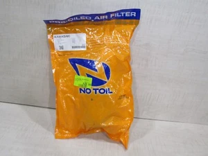 FILTRO DE AIRE PREENGRASADO SIN TRABAJO 3417 KAWASAKI MULE 2510 3000 3010 4000 4010 - Imagen 1 de 3