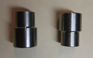 HONDA LS/VTEC Set SPILLE TASSELLO B16 B18 B20 CIVIC GSR B20 B18 B18A B18B B20Z - Foto 1 di 8