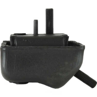 发动机支架适用于 1998 - 2004 年马自达 B4000 B2500 B2300 PIONEER INC. — 第 1/4 张图片