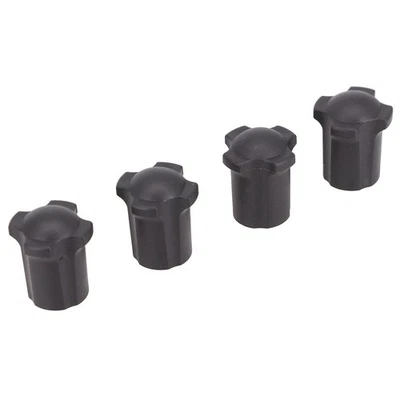 Sedie da Campeggio 40g Facile da Installare Diametro Interno 13 Mm/0,51 Pollici - Immagine 1 di 4