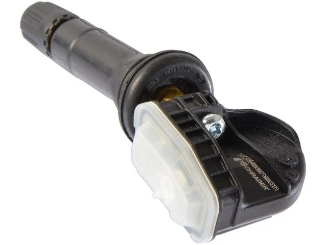 TPMS Sensor For 2010-2016 Ford F350 Super Duty 2011 2012 2013 2014 2015 MF584VN - Image 1 of 1