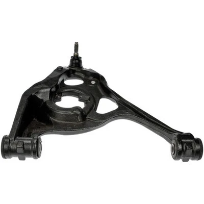Dorman 522-212 Suspension Control Arm - Image 1 of 4