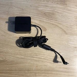 Samsung AC Adapter W14-026N1A Netzteil 12V 2,2A Ladegerät AD-2612AUS - Bild 1 von 8