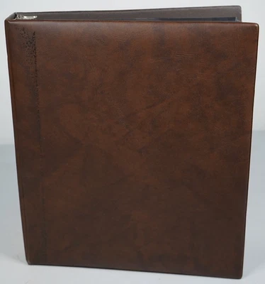 SWITZERLAND 1964-1977 MINT STAMP COLLECTION SEVERAL HUNDRED MINT ON PAGES - Image 1 of 4