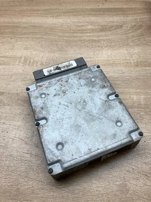 97BB12A650 JC DUNE Unità di Controllo Motore/Modulo ECU Per Ford Mondeo Mk II - Immagine 1 di 4