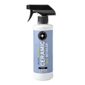 Collinite Slickr Ceramic Detailer 473ml Hydrophobic Water Beading, High Gloss - Picture 1 of 1