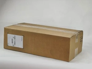 HPE ProLiant DL380 Gen11 Max Performance Heatsink Kit P48817-B21 2x Heat Sink - Picture 1 of 2