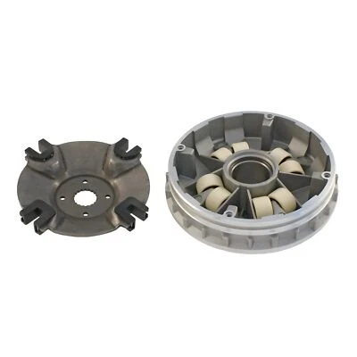 Variomatique RMS pour Yamaha Majesty 250cc 5GM176200000 - Photo 1/4