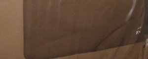 IKEA Cover for Ektorp 2 Seat Loveseat Sofa IDEMO LIGHT BROWN Slipcovers Cotton - Picture 1 of 1