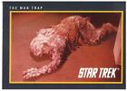 1991 Star Trek 25Th Anniversary Trading Cards Series 1  U-Pick #1- #160