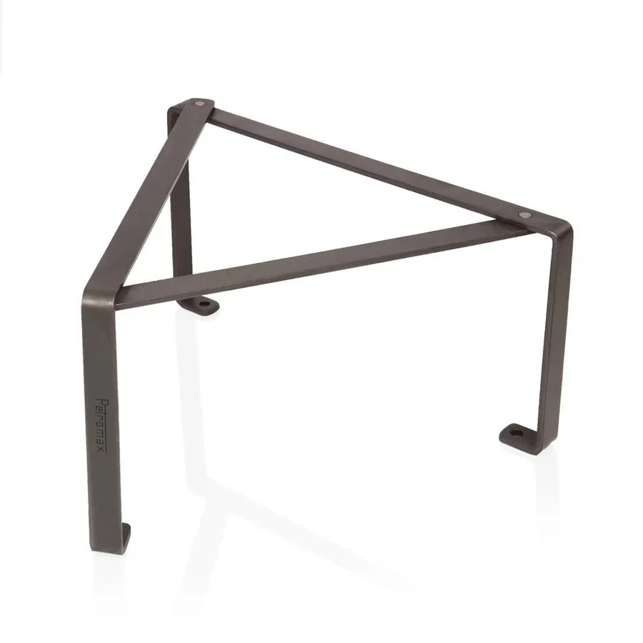 Petromax Cooking Stand Steel Pan Trivet for Open Fire Cooking - Image 1 of 4