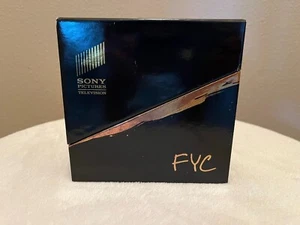 2019 Sony Pictures FYC-081C - Picture 1 of 7