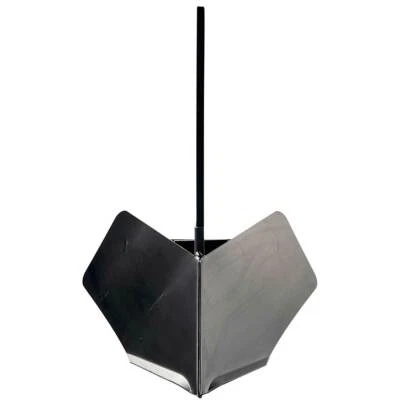 Zubehör für BRAST Benzin Motorhacke Ackerfräse 4,8kw(6,5PS) AF6000 1004079001 - Bild 1 von 4