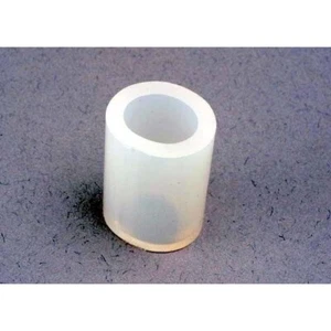 Traxxas Silicone Exhaust Coupler (4941) - Picture 1 of 1