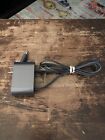 Dyson OEM Genuine AC Adapter Charger 205720-02 Free Shipping!