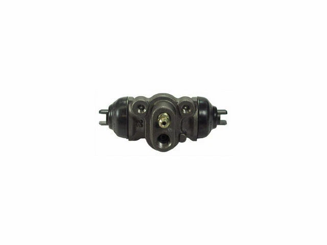 Centric 77JB82V Rear Wheel Cylinder Fits 2001-2002 Kia Rio - Image 1 of 1