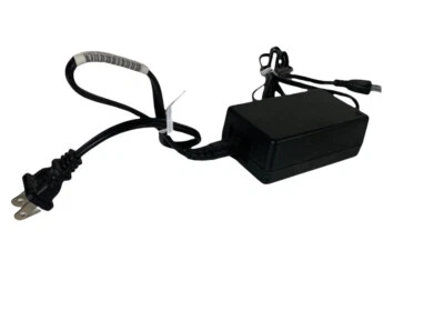 HP Replacement Power Supply AC Adapter 0957-2231 Photosmart Deskjet Printers OEM - Image 1 of 3